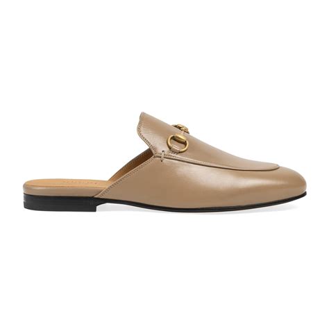 loafer damen gucci|Gucci loafer backless.